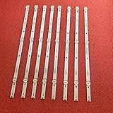 Zoom IMG-1 therpios parti di ricambio tv Zoom IMG-1 therpios parti di ricambio tv