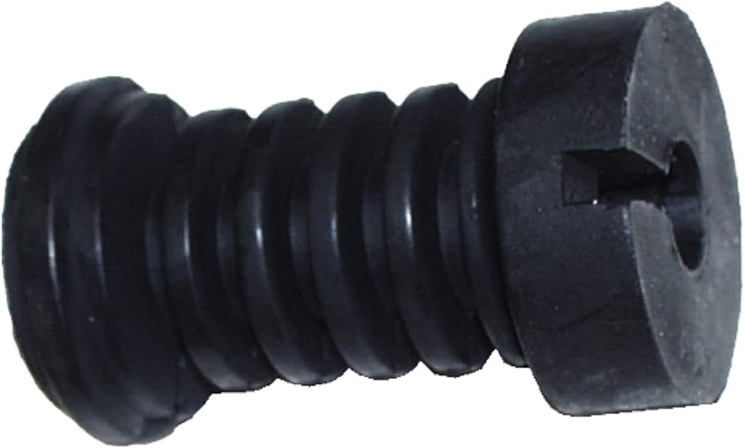 MAPCO Rubber Buffer, suspension (32805)