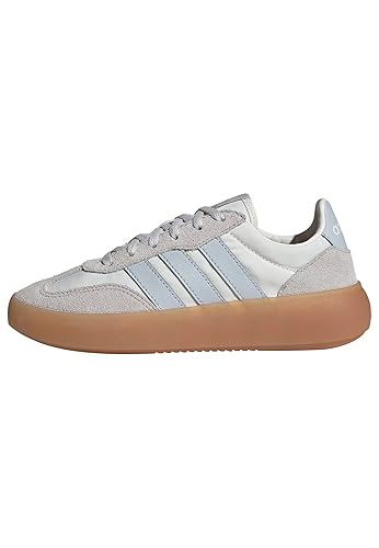 adidas Unisex-Child Barreda Decode (Little Kid/Big Kid)