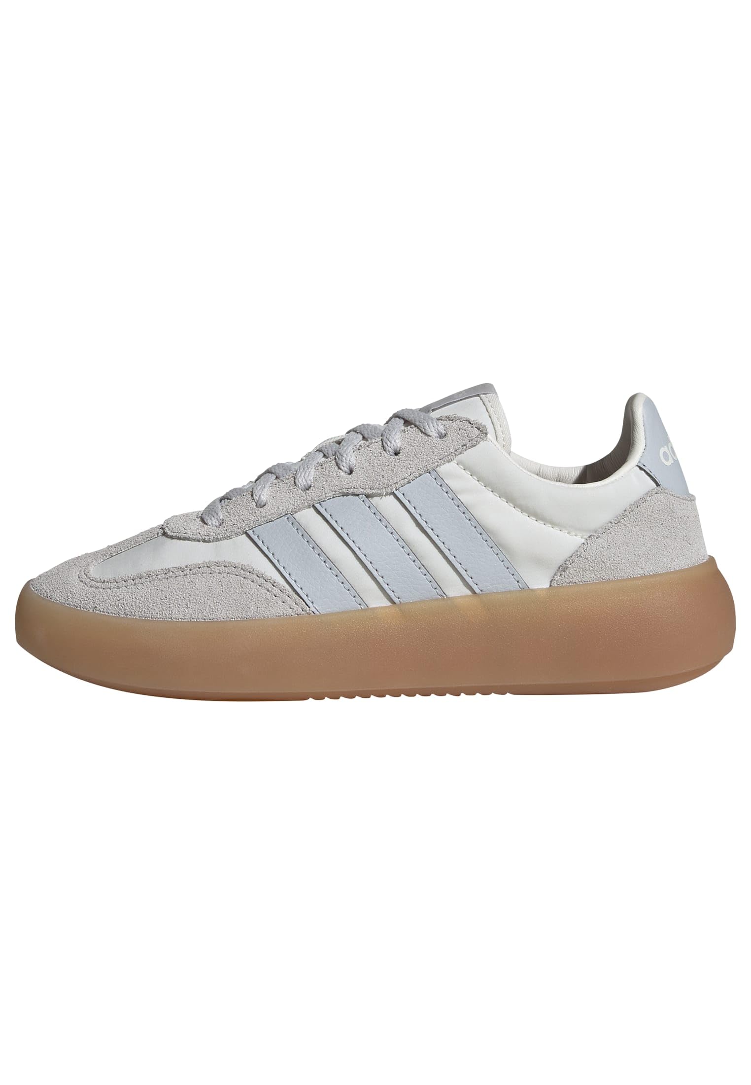 adidas Kids Barreda Decode Shoes