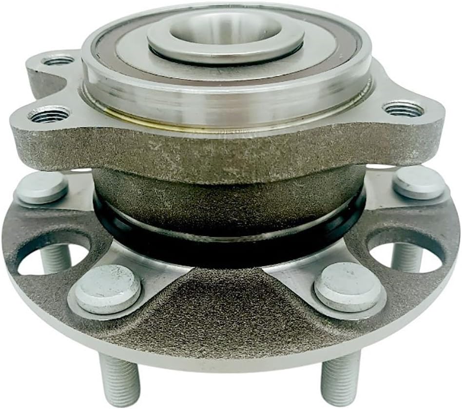 EK4シビック 純正トノカバー シビック ek4 純正 トノカバー EK3、EK4