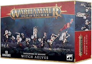 Games Workshop