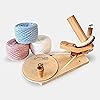 Product Photo 8
