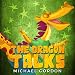 The Dragon Talks: (Childrens books about Nonstop Talking, Picture, Preschool, Ages 3 5, Baby, Kids, Kindergarten) (Emotions & Feelings Book 7)