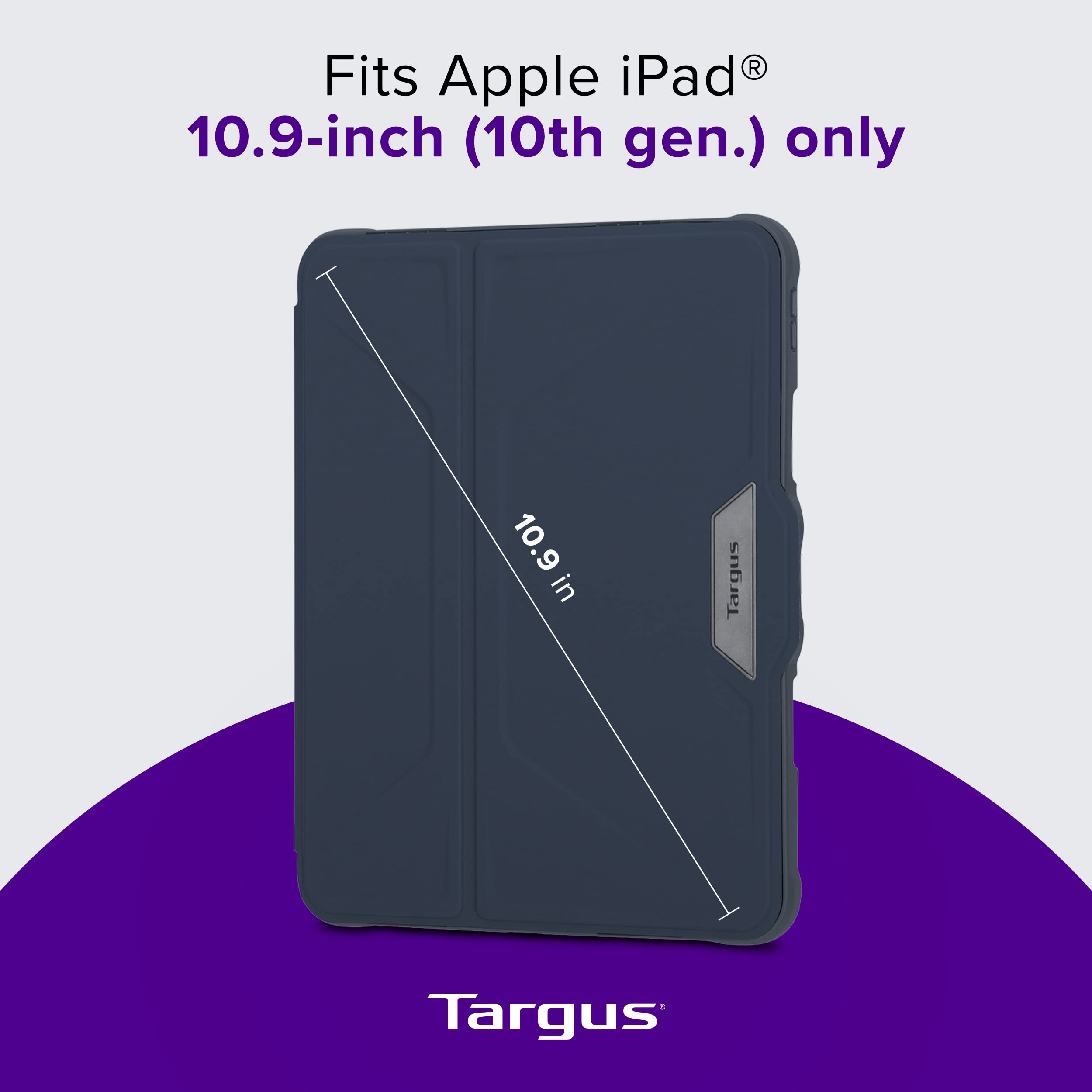 Apple - e231shishamoiPadpro10.5インチ Amazon.co.jp: Apple iPad Pro (10.5インチ, Wi-Fi, 64GB