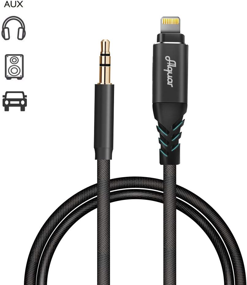 Voltpod Mini 2600mAh Premium Portable Charger, Lipstick-Sized External Battery Backup Power Bank for most Smartphones, Cell Phones, Tablets and other USB charged devices. Portable Power Source for your iPhone (Apple Cables Required), Android, Tablet, Google Glass, GoPro and More