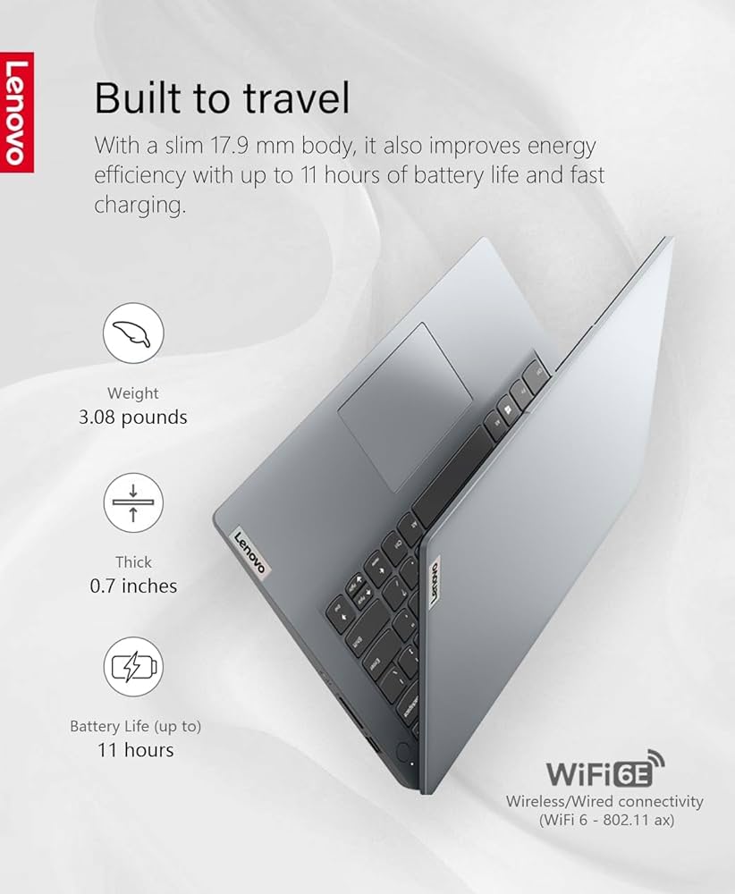 Lenovo ideapad 4G/SSD 120GB（microsoft有） Lenovo ideapad 4G/SSD 120GB（microsoft有）