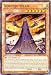 Yu-Gi-Oh! - Yosenju Oyam (CROS-EN019) - Crossed Souls - 1st Edition - Rare