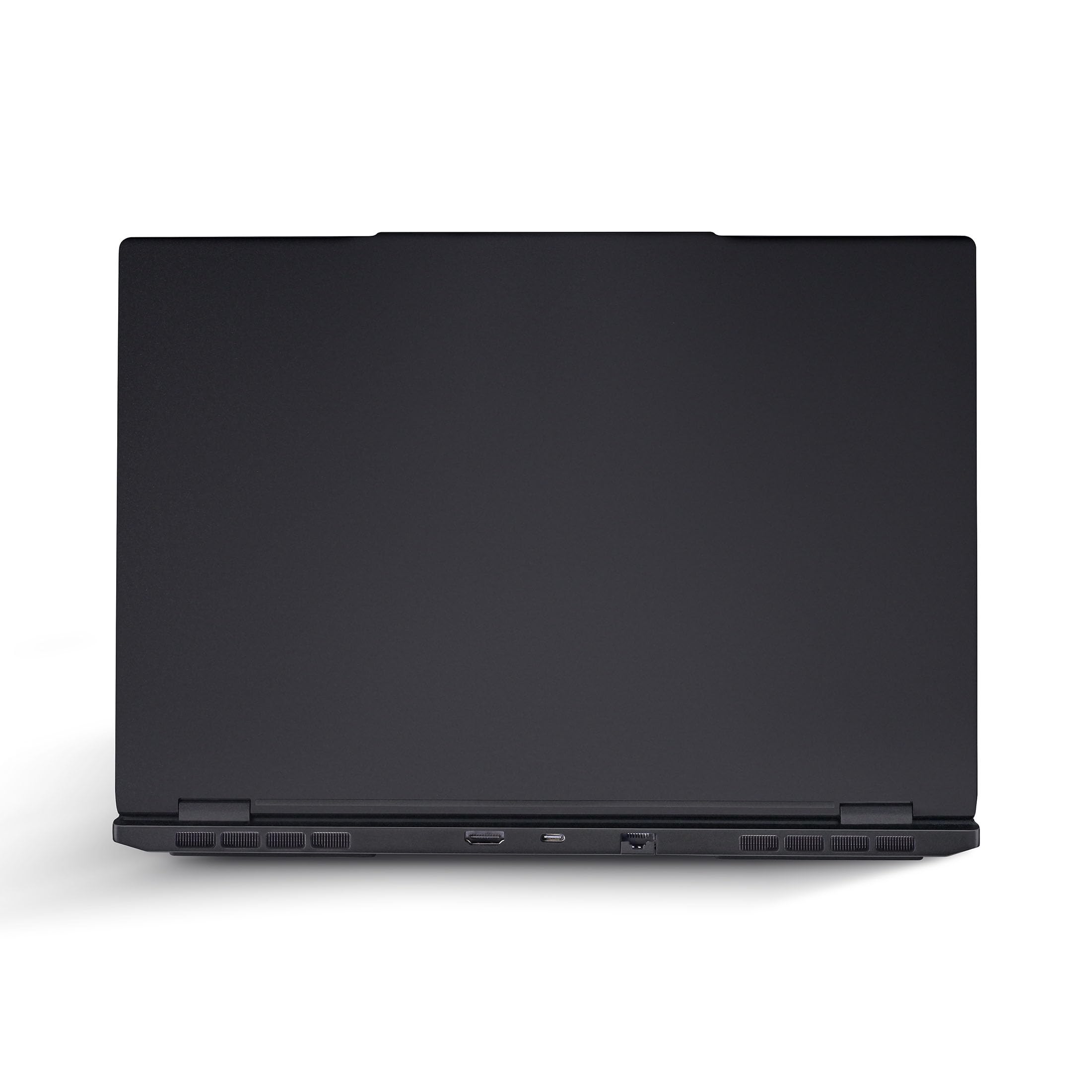 Pro X S25 | 15,3" WQXGA 180Hz | AMD Ryzen 7 255 | RAM: 32GB (DDR5) | SSD: 1TB | Aluminium Gehäuse | beleuchtete Tastatur | Windows 11 Pro | Office 2024 Pro | Rucksack