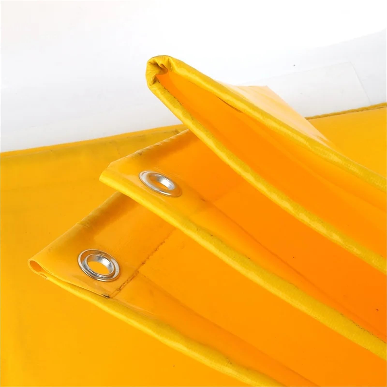 Lona Impermeable de PVC