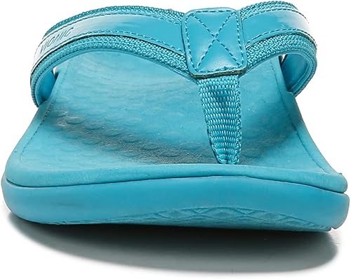 Miniatura 8 de Vionic - Sandalias Tide para mujer