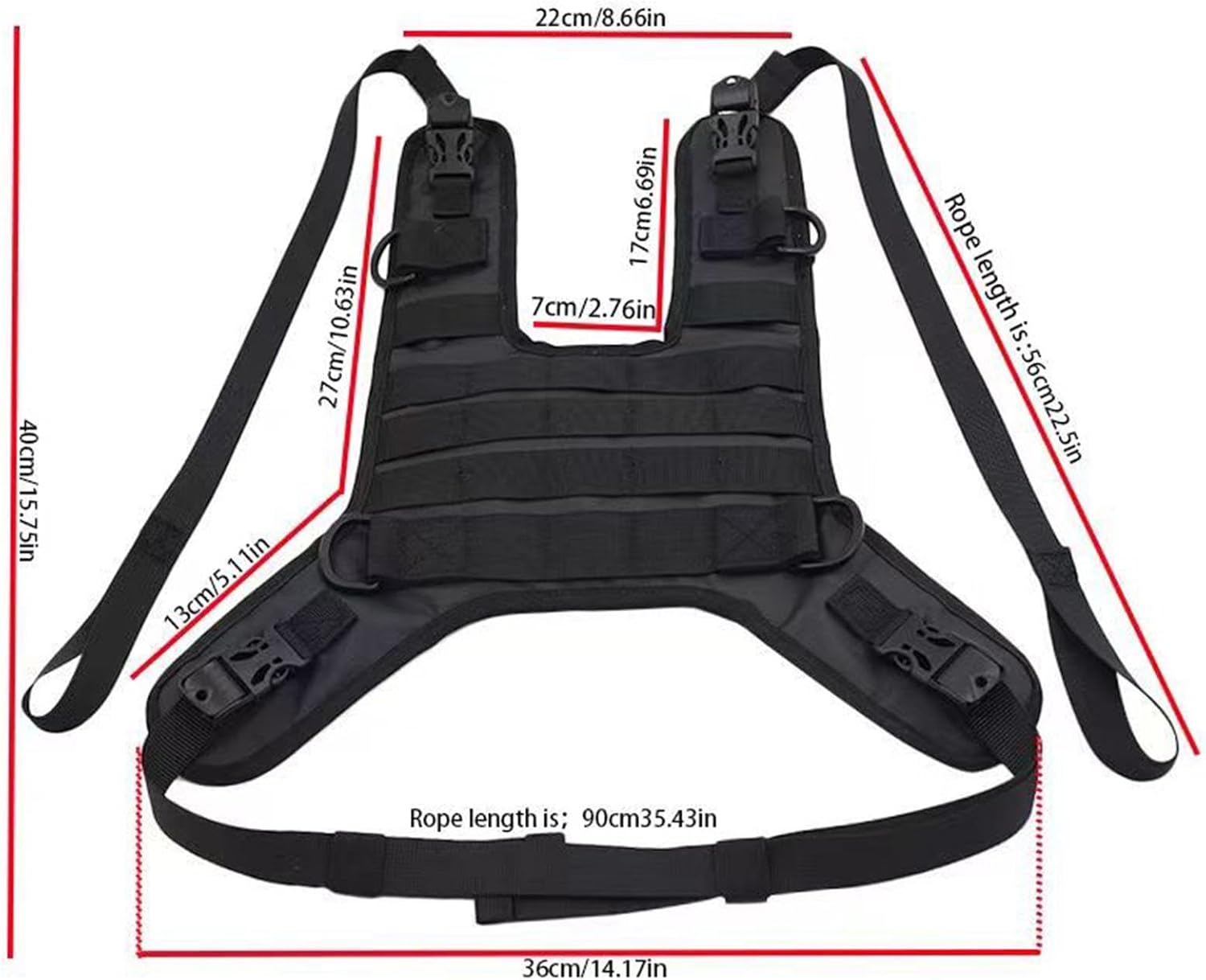 新品タグ付き ミキハウス 定番の白×紺セーラーニットフォーマル