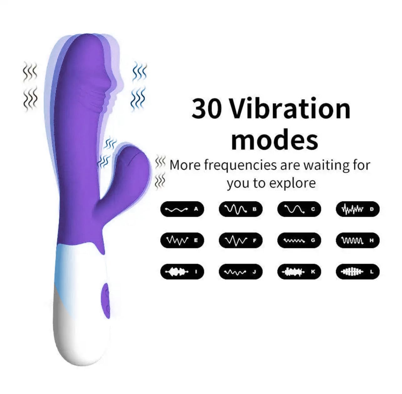 Glitzgalaxi massage for pain relief with cold compression and speed settings, recharging for full body's deep tissue tissue collision Glitzgalaxi massage for pain relief with cold compression and speed settings, recharging for full body's deep tissue tissue collision