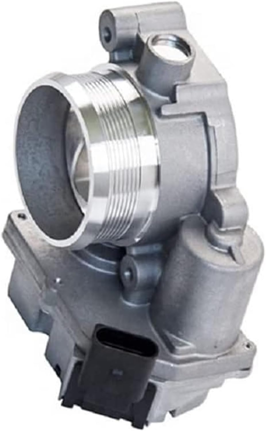 1pc/set PARTS# 8E0145950D A2C53081714 Throttle Body Valve Fuel Injection