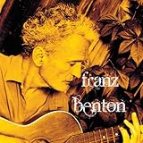 landshuter hochzeit termine  Zwischen Landshut und Vilshofen