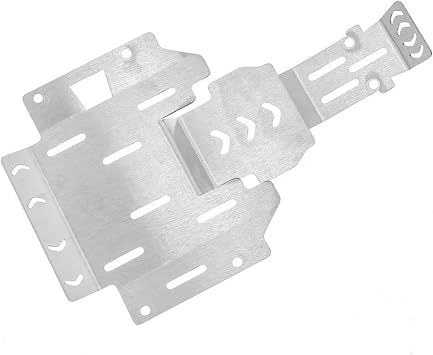 RC Models Components for Haiboxing for Hbx 3100A 3101A 3103A 1/16 Metal Chassis RC Car Upgrade Parts Accessories Modified Replacement