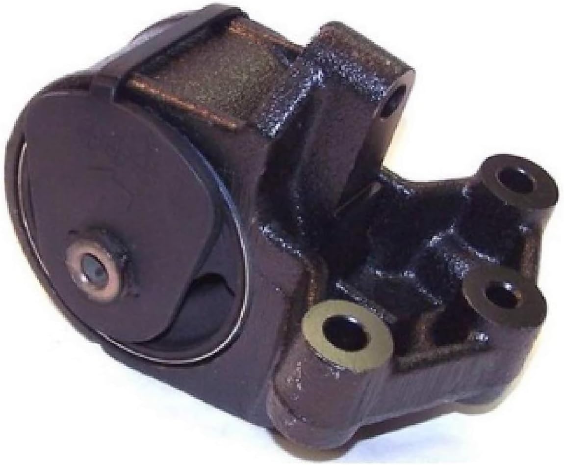1 PCS Transmission Mount FIT 2006-2010 Kia Sedona 3.8L