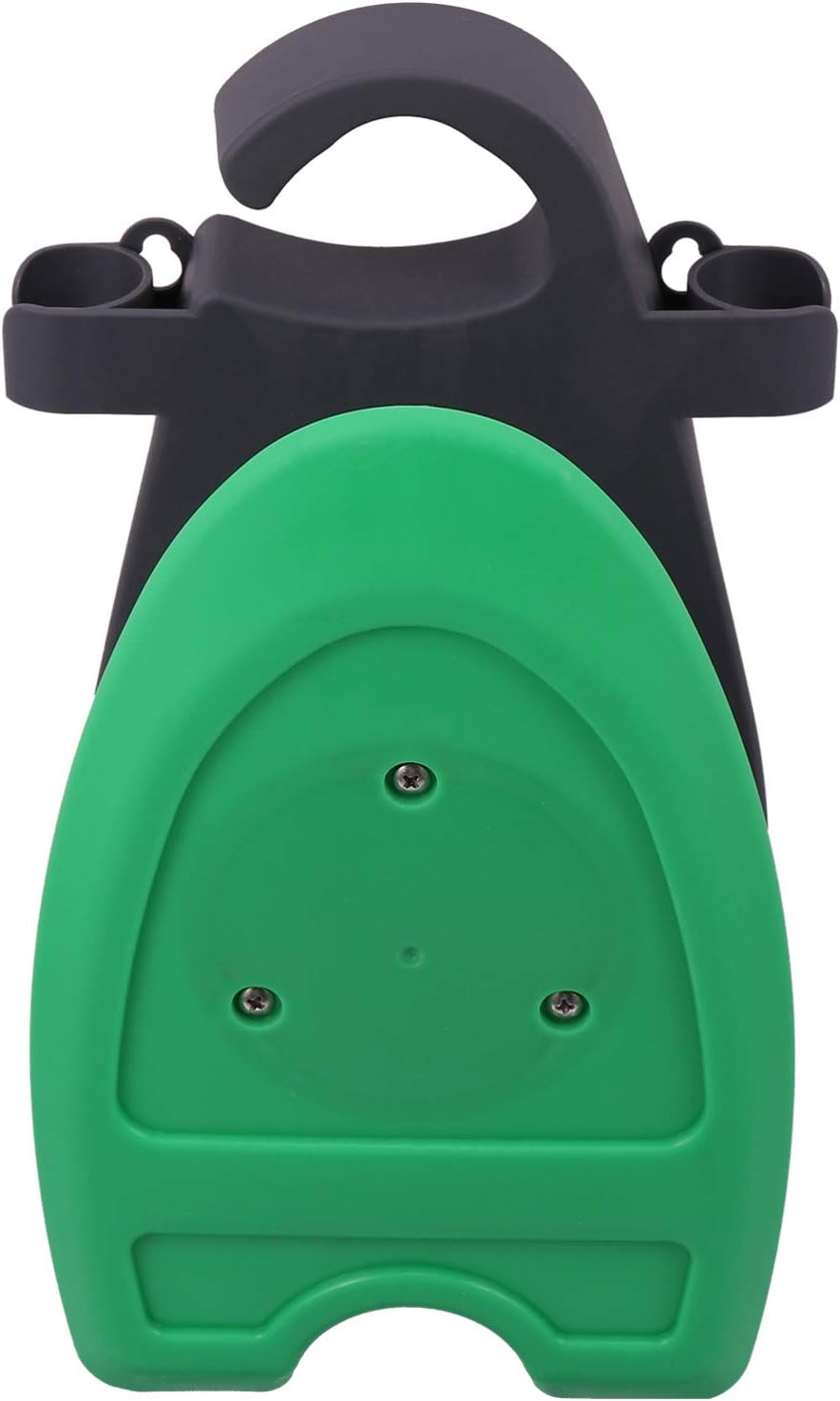 Yardwe Water Pipe Frame Outdoor Hose Car Cord Hanger Water