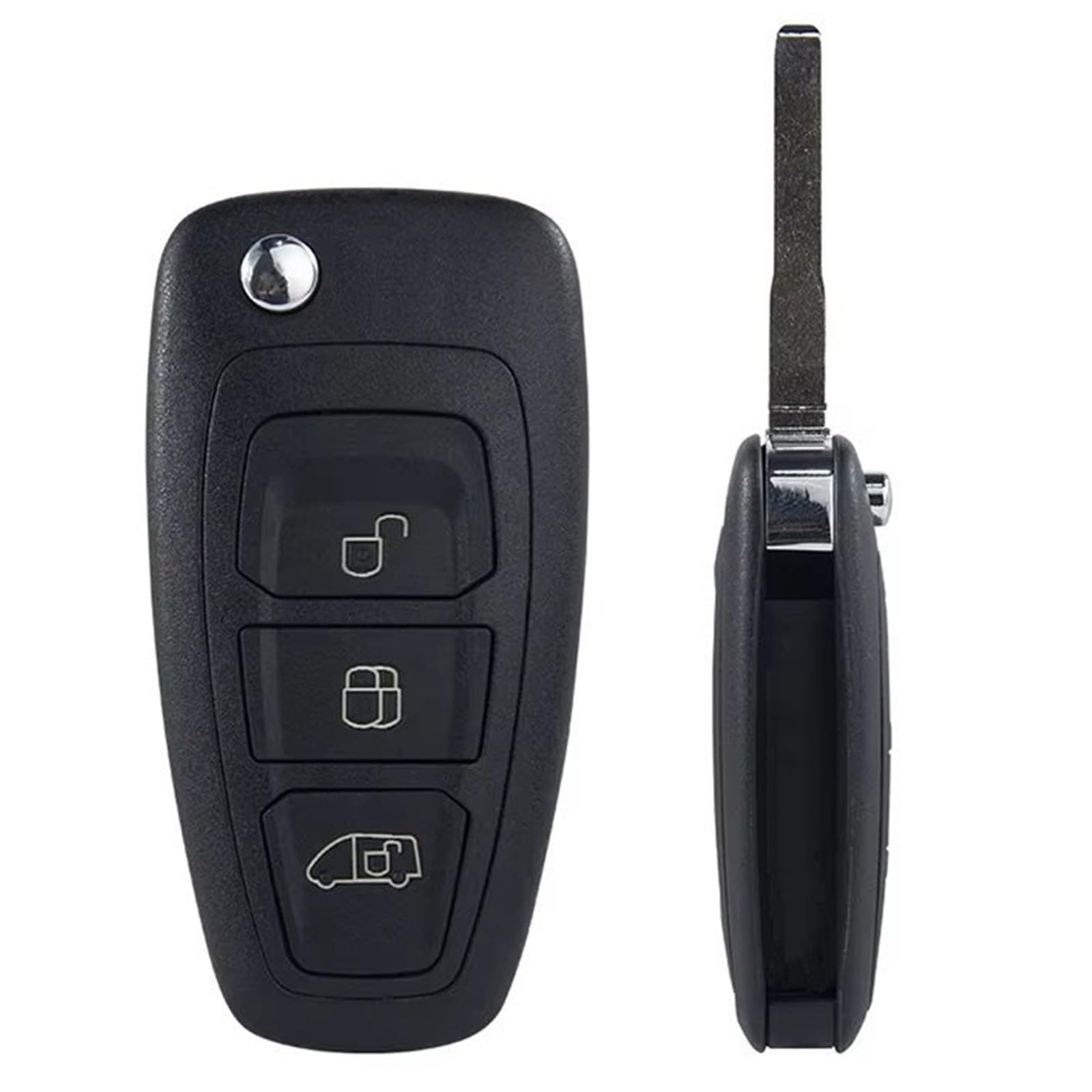 Para Ford Para Focus MK3 2012-2019
