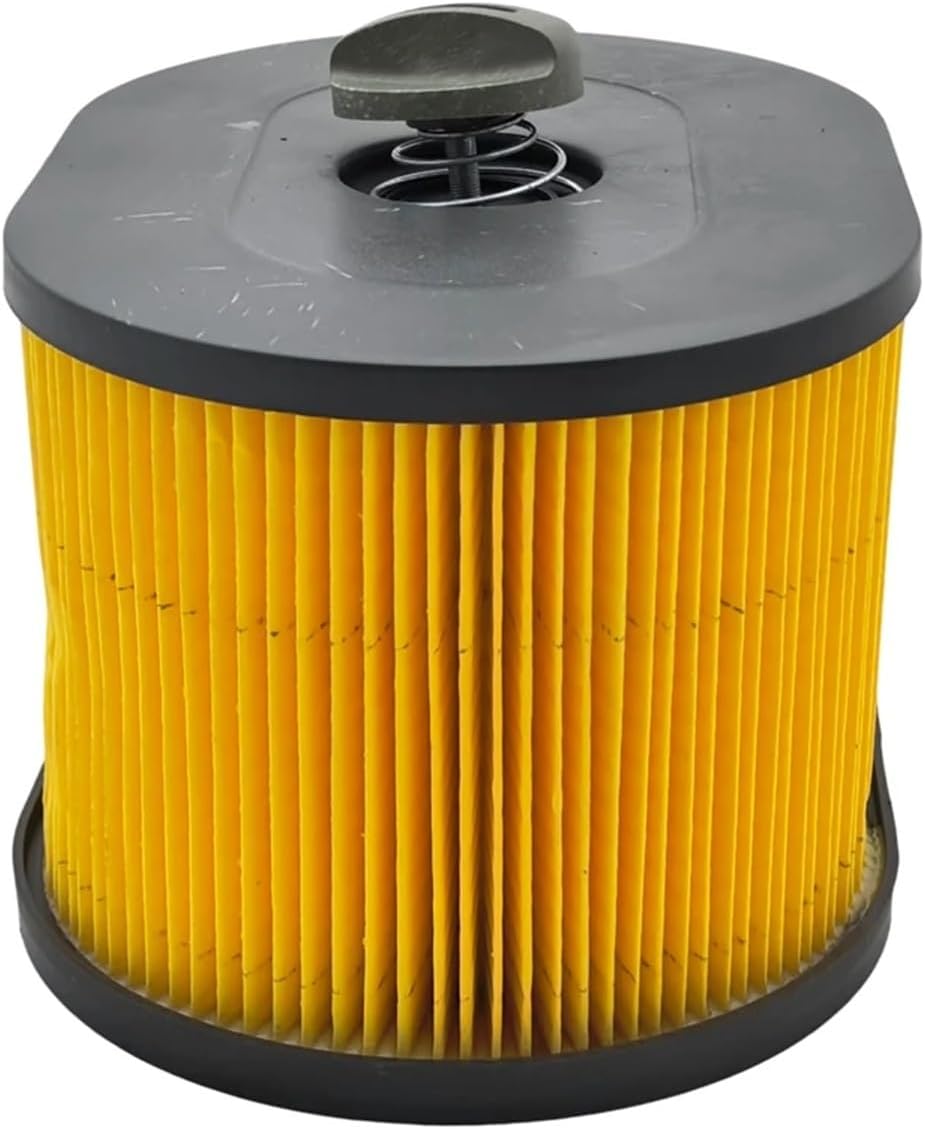 Fuel Line Fit for K970 K1260 Cut Off Saw Oil Seal Carburetor Repair Kit 510244103 510244101