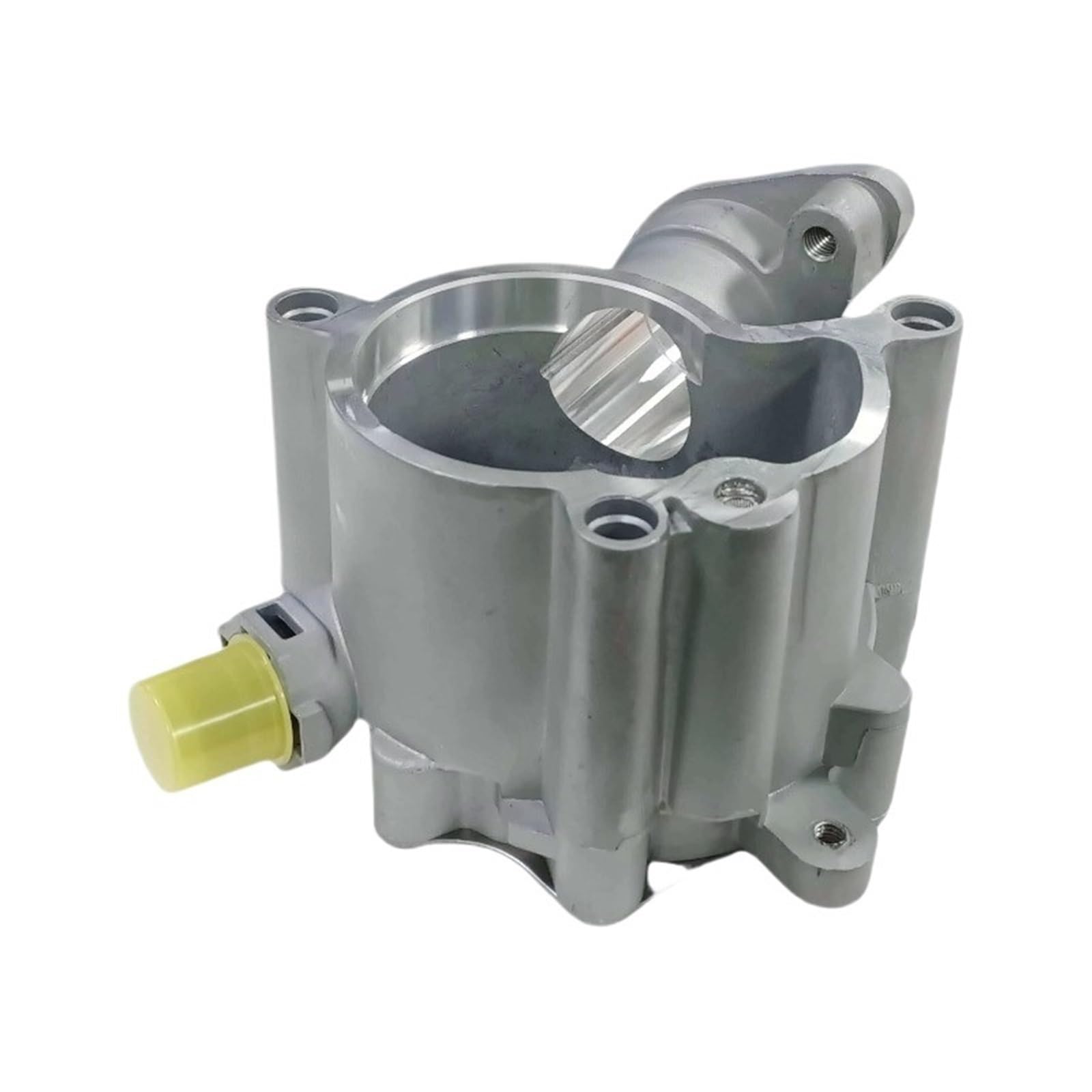 Pompa próżniowa Pasuje do volvo S60 S90 V60 V90 XC40 XC60 XC90 T5 2.0L 2015-2024 31480558 31316143 1 sztuk pompa próżniowa układu hamulcowego pompa powietrza