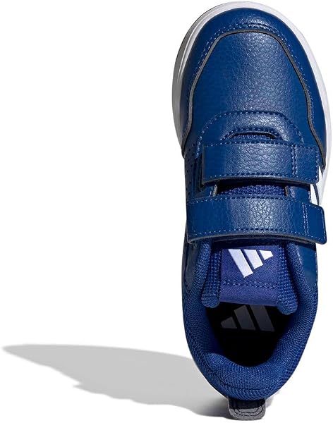 adidas Kids Scarpe Tensaur Sport 3.0 CF K - 2