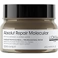 KÉRASTASE Chroma Absolu - Masque Chroma Filler - Masque Capillaire Anti-Porosité, soin cheveux Crème