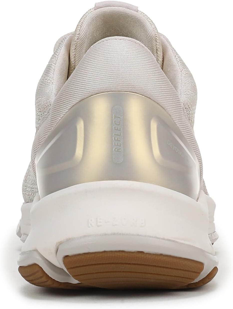 Ryka Women's Devotion X Walking Shoe