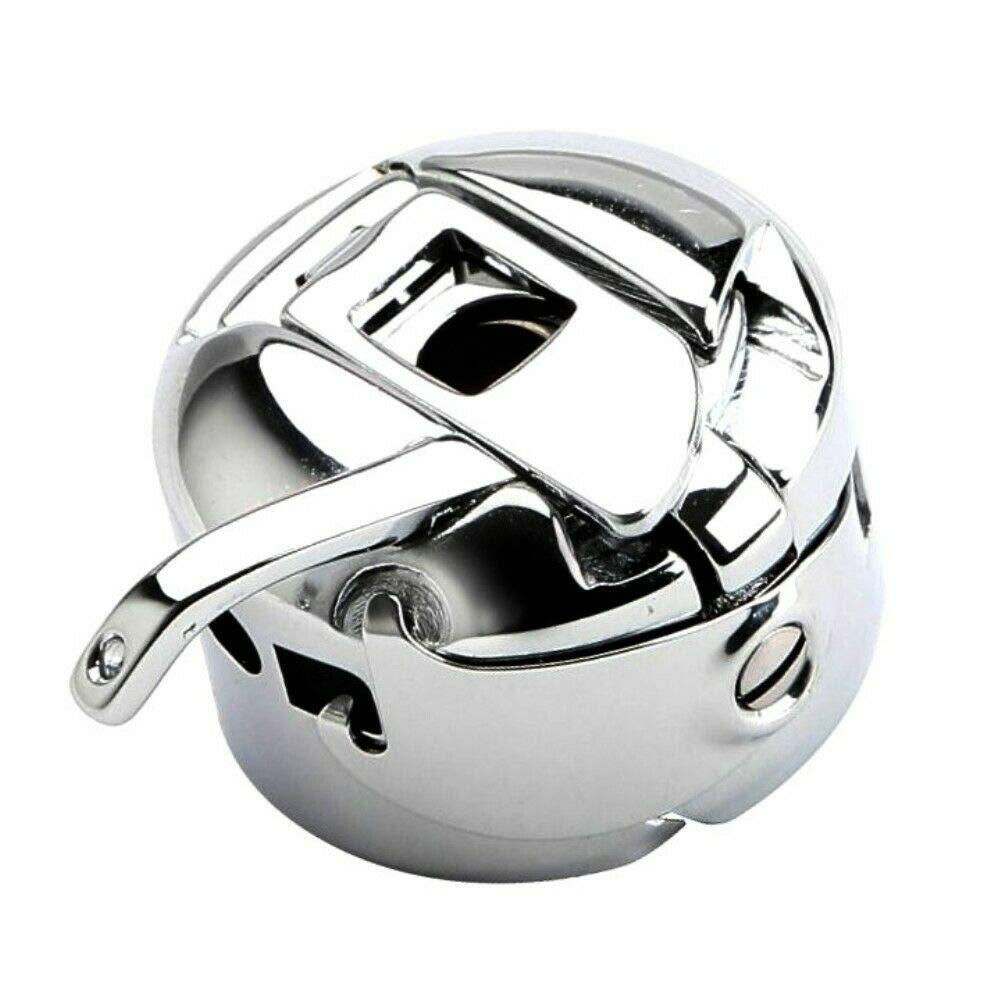 Amazon.com: Cutex Bobbin Case #B1828-980-0A0 for Juki LK-980, LK