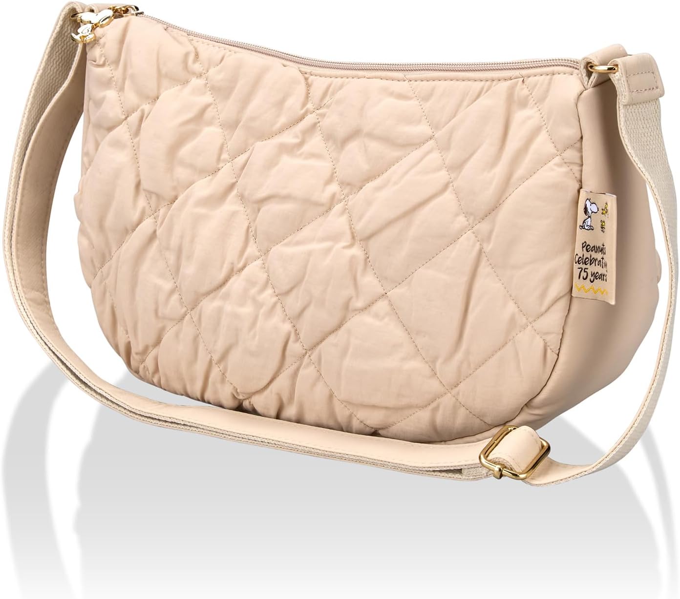 ジルサンダー 2way トートバッグ バンブーハンドル A4可能 黒 保存袋付き ジルサンダー 2way トートバッグ バンブーハンドル A4可能 黒 保存袋