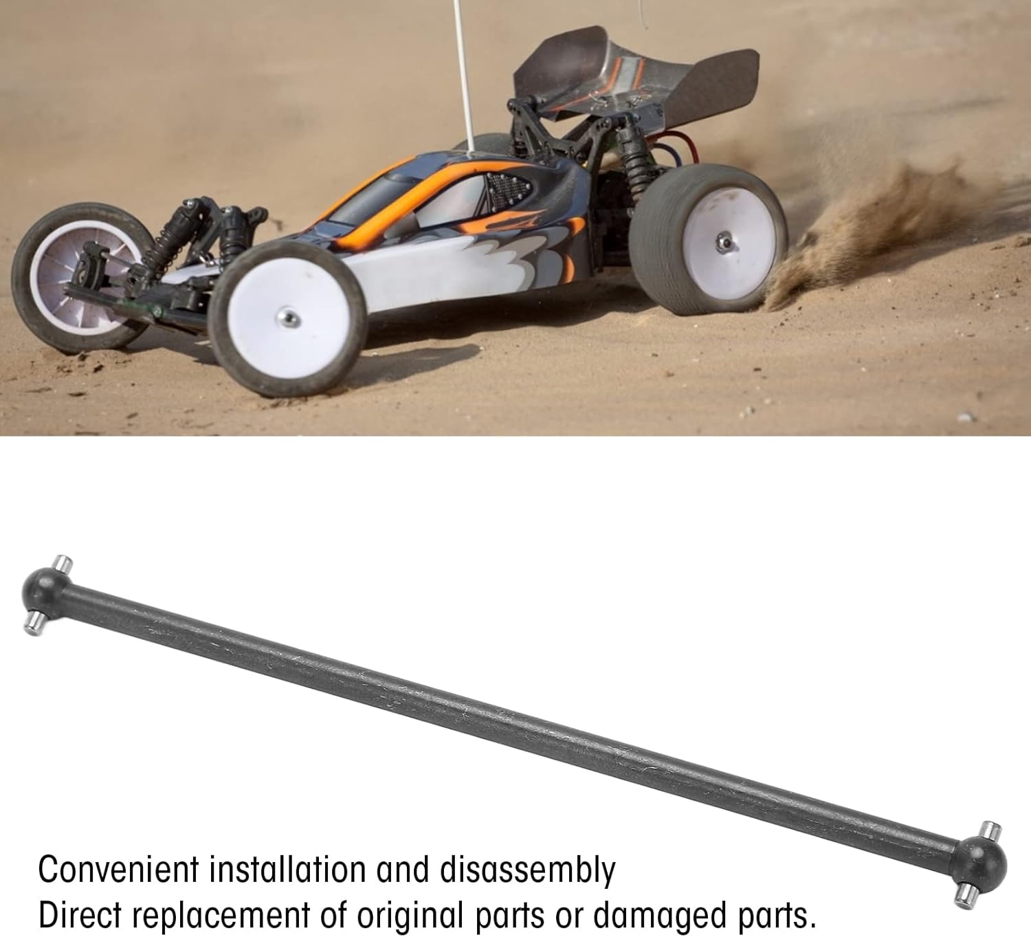 Smitty | FBS-101 | Warp Knit Polyester Short Sleeve Referee Shirt | 1" Stripe | Byron Collar & Front Pocket | Football Lacrosse | Official's Choice! (4XL)