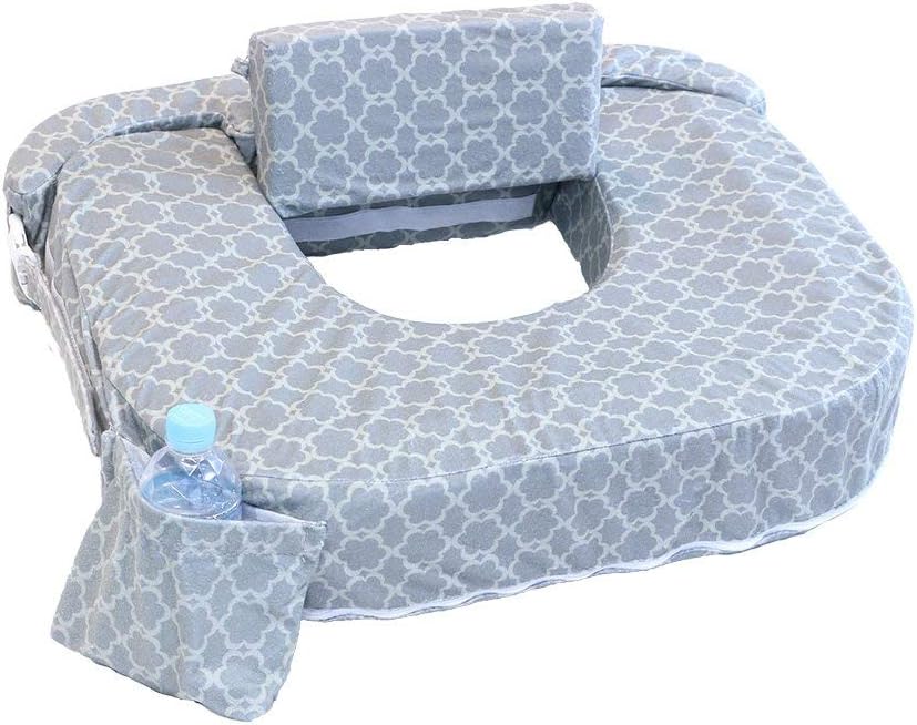 エキゾ様 専用はなまめさま専用 TIMIDE がま口ポーチ ネコ