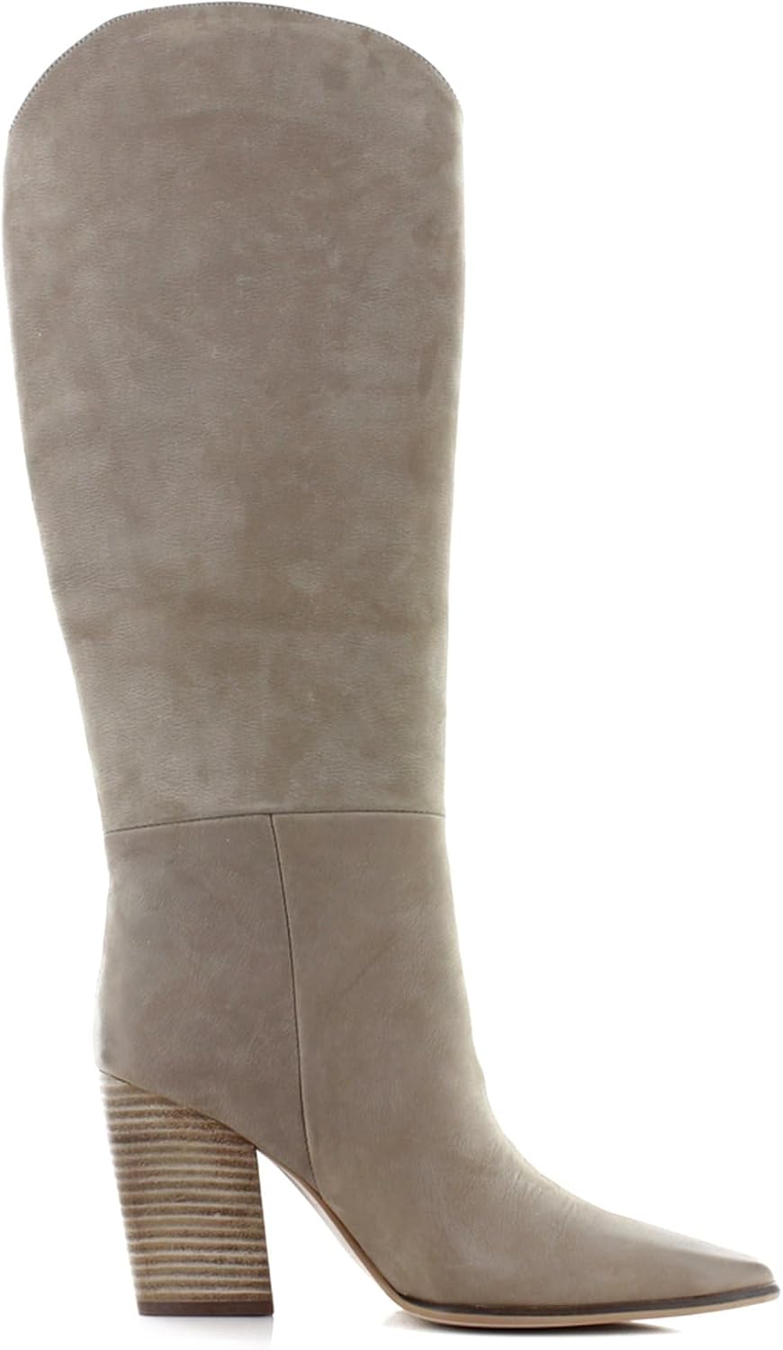 Steve Madden womens Croft
