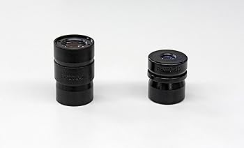 極上天球　145g、高さ約12㎝　東Y6-1122③タカチ Amazon.co.jp: タカショー グランドライト 12V/24V オルテックS