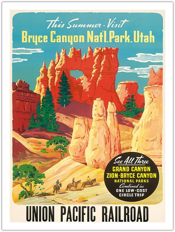 ☆三浦雅俊☆「 馬 」油絵 F6号 中島義行 タイトル 「カセレスの娘達