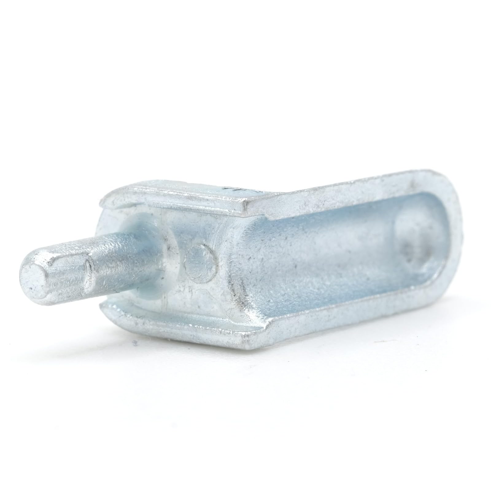 ReplacementScrews Shelf Support Pins Compatible with IKEA Part 113301 — Amazon image 7