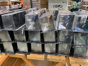 Amazon.co.jp: デアゴスティーニ 隔週刊 ラリーカーコレクション