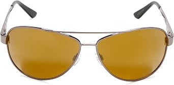 Eagle Eyes Magellan Sunglasses