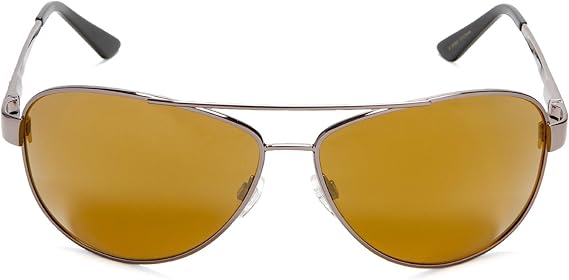 Eagle Eyes Magellan Sunglasses