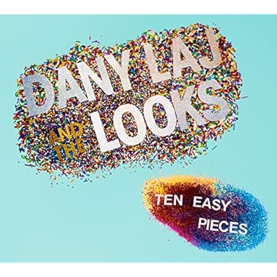 Ten Easy Pieces