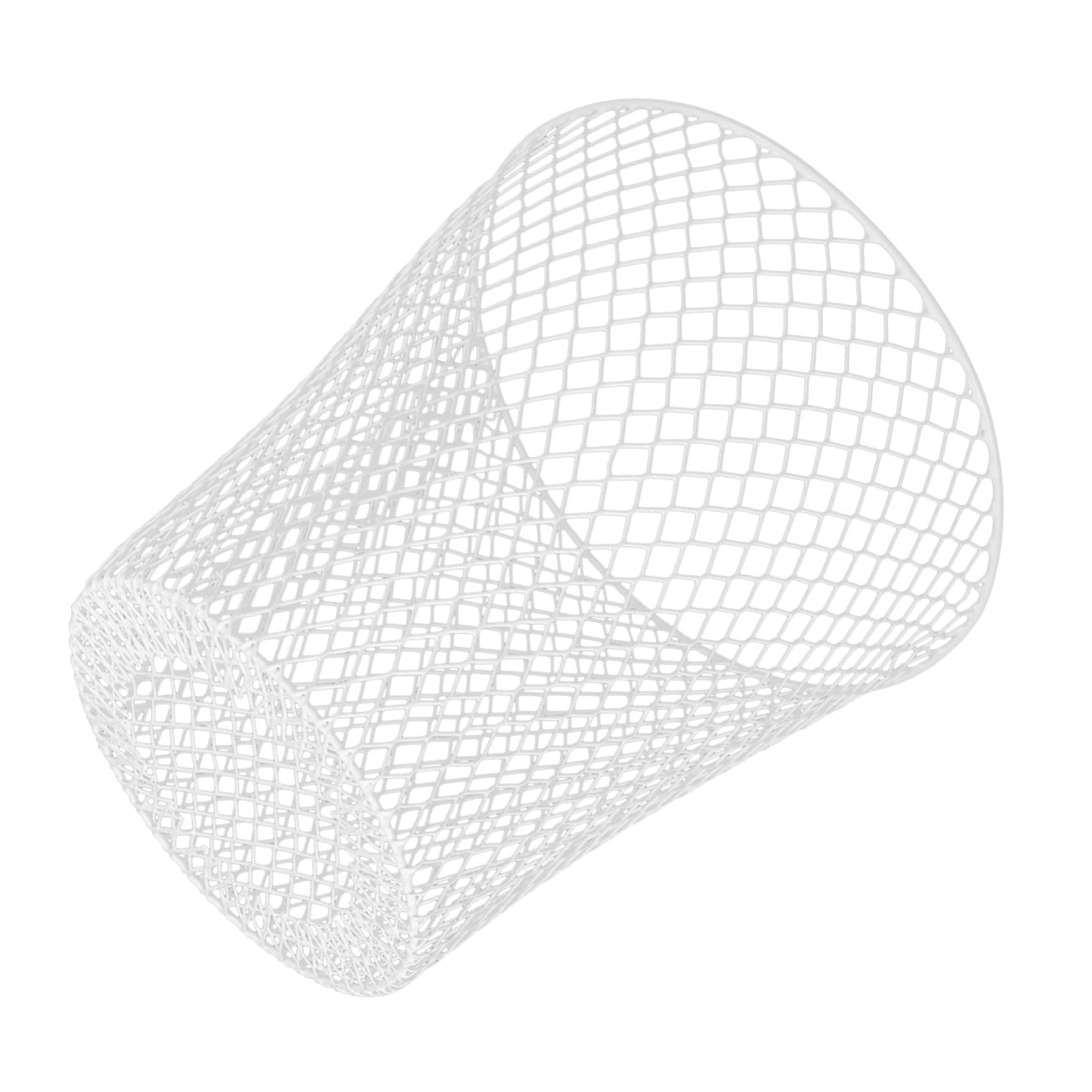 Cage de protection pour plantes réutilisable et robuste pour jardin