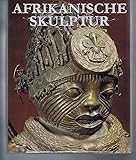  Afrikanische Skulptur