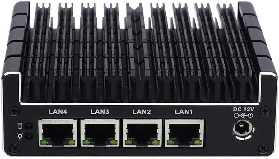 シマノ レイクマスターCT-T、穂先、ラインセット売り シマノ レイク