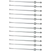 Product Photo 2