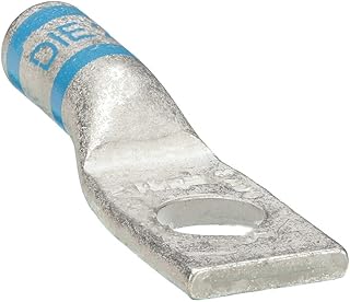 Fit Bore Dia. 2 1/4 in,PTFE Square Ring Piston Seal Set,Seal Material Buna N,20408888825