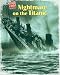 Nightmare on the Titanic (Code Red)