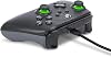 PowerA Advantage Wired Controller for Xbox Series X | S