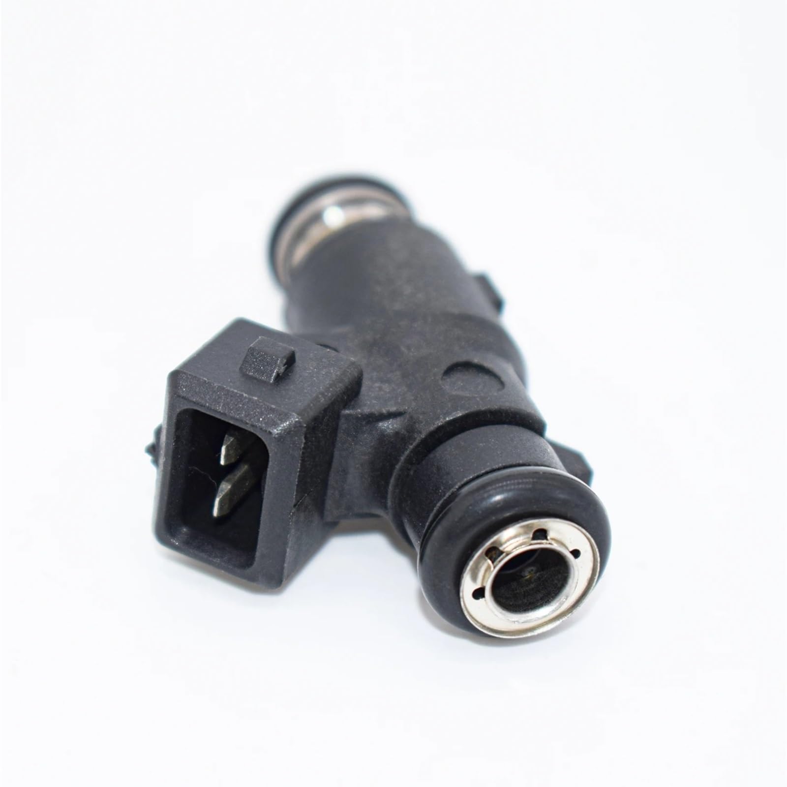 Tusgt One Color Fuel Injectors Car Accessories Good Performance Fuel Injector 25360034A 25360034