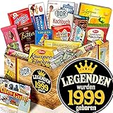 ostprodukte-versand