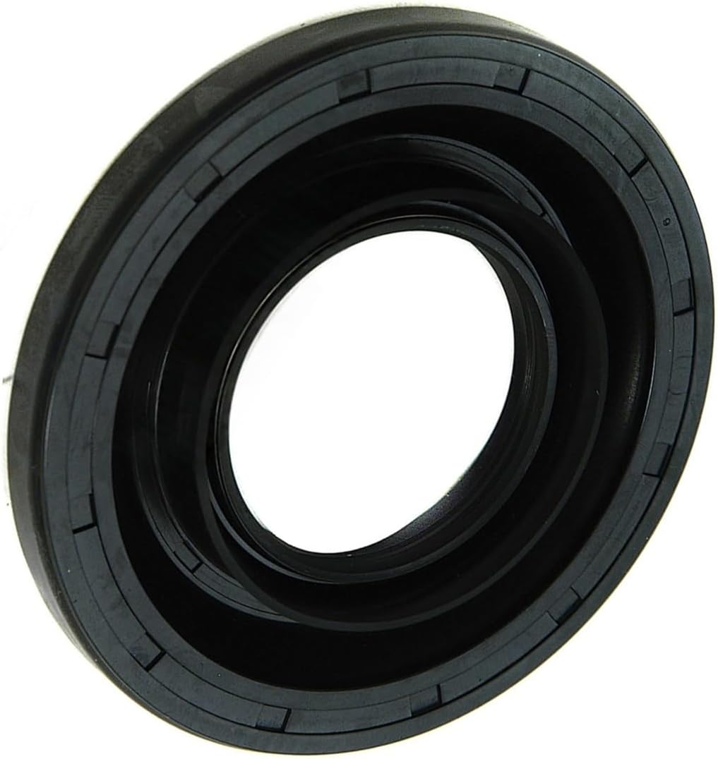 Manual Transmission Output Shaft Seal Right fits Infiniti G20 1991 1992 1993 1994 1995 1996 1999 1 PCS